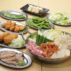 居酒屋 とりだるま 仙台駅前店のおすすめ料理2