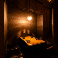 サク飲み～宴会まで。お1人様もOK!お気軽にどーぞ。