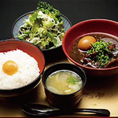 お箸処北諸 志比田本店の特集写真