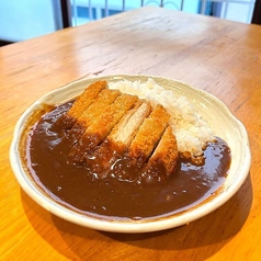 串揚げ酒場 串ドラゴン 蔵前店の特集写真