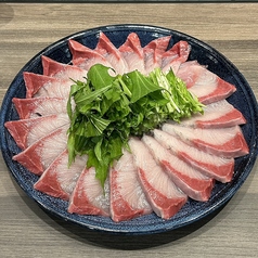 炉ばた 葦のや 岐阜 玉宮店のコース写真