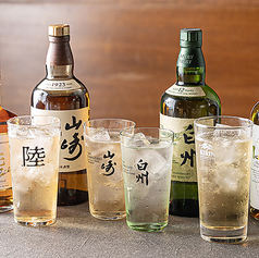 豚中島南方の特集写真