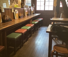 リーズナブルランチ