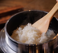 モツのよいち 生桑店のおすすめ料理2