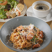 Cane カーネのおすすめ料理3