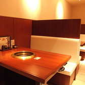setting photo