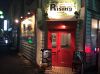 きまぐれキッチン来神のURL1