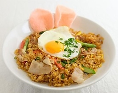 ベビーフェイスプラネッツ ラパークいわき店の特集写真