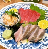 天ぷら まき山のおすすめ料理2