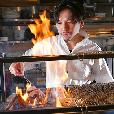 酒場ムギワラ 本町店のおすすめ料理1