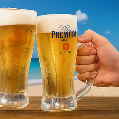 居酒屋 轟 浅草駅前店のコース写真