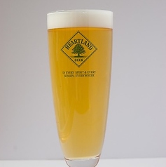 ハートランド：Heartland