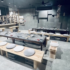 人数様ご相談下さい。