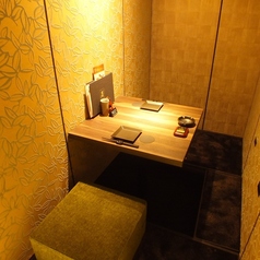 楽蔵 RAKUZO 盛岡大通店特集写真1