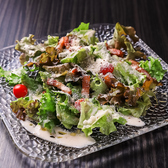 Felicita フェリチータのおすすめ料理2