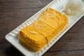 提灯居酒屋つどいのおすすめ料理1
