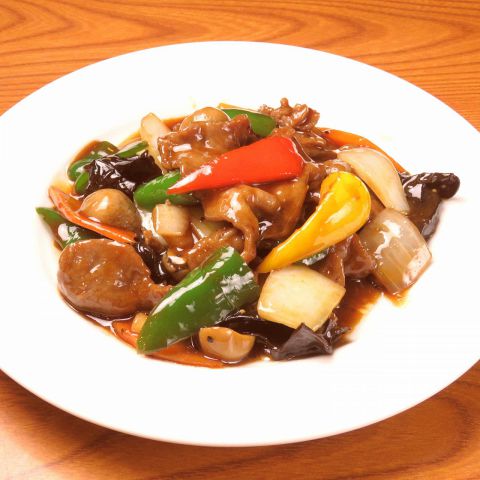 百菜 海老名 海老名 中華 ネット予約可 ホットペッパーグルメ 百菜 海老名 海老名 中華 ネット予約可 ホットペッパーグルメ