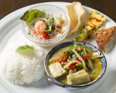 タイ料理 佛沙羅館 ブッサラカンのおすすめ料理3