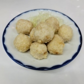 六つ車のおすすめ料理3