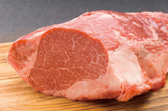 和牛焼肉 土古里 大井町店のおすすめポイント1