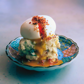 精肉アンニョンのおすすめ料理3