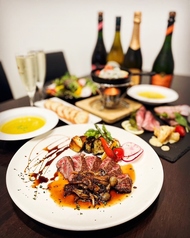 居酒屋　よろずや　住吉店特集写真1