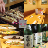 地酒とおばんざい料理 味菜 金沢駅前店のおすすめポイント1