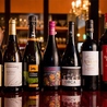 Le Feu Barbare ル フ バルバール 広島 袋町本店のおすすめポイント2