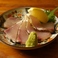四条・烏丸で団体の飲み会を予定している方は蒸キゲンへ。蒸したての焼売と餃子を楽しみながら、飲み放題付きコースで宴会を満喫できます。烏丸御池からもアクセスしやすく、大人数での会社宴会にもおすすめ。京都で駅近かつコスパの良い居酒屋を探している幹事様にも選びやすい一軒です。