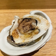 山椒バター/1P