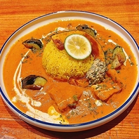 ランチ＆昼飲みも歓迎♪普段使いでも気軽に立ち寄れます