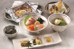 季節料理 四季(茶屋町・中崎町・中津/居酒屋) | ホットペッパーグルメ