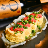 馬鹿うま 立川南口のおすすめ料理3