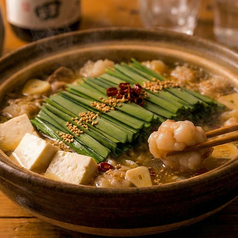 鳥道酒場 赤羽店のコース写真