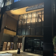 六本松駅より徒歩1分の駅近！