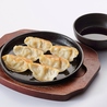 ごちそう村 神戸有野店のおすすめポイント2