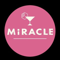 MiRACLE