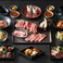 焼肉トラジ アトレ松戸店の画像
