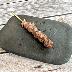 こころのこり（数量限定）