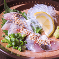 北九州隠れうまかもん　創る屋（つくるや）のおすすめ料理1