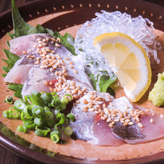 北九州隠れうまかもん　創る屋（つくるや）のおすすめ料理1
