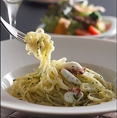 ALLY s LONG VACATION KOBE アリーズ ロング バケーション コウベのおすすめ料理3