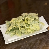 八丈島郷土料理 源八船頭 新小岩店のおすすめ料理2