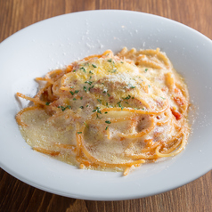 Dining＆Cafe MoonMoonのおすすめ料理1