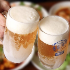 【当日OK!】飲み放題2時間