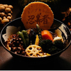 薬膳スープカレー忍者 たぬき店のURL1