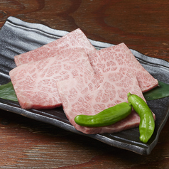 焼肉 新鮮ホルモン 肉丸の特集写真