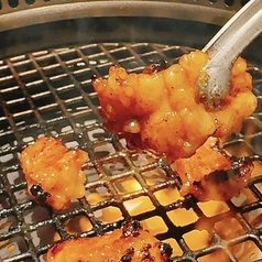 焼肉エクボ 津店のおすすめポイント1