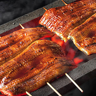 18日19日20日は十八番の日28日29日30日は肉の日開催中