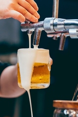 SUNDOG DINING サンドッグ ダイニングのおすすめポイント1